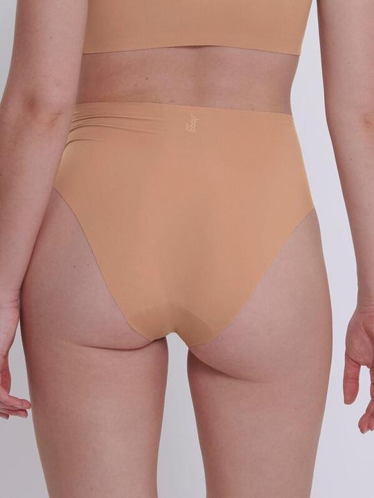 Produktbild Sloggi Zero Feel 2.0 Maxi (S)