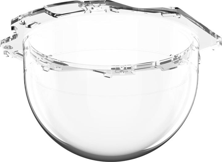 Produktbild Axis TQ9803 Dome Clear (Gehäuse)