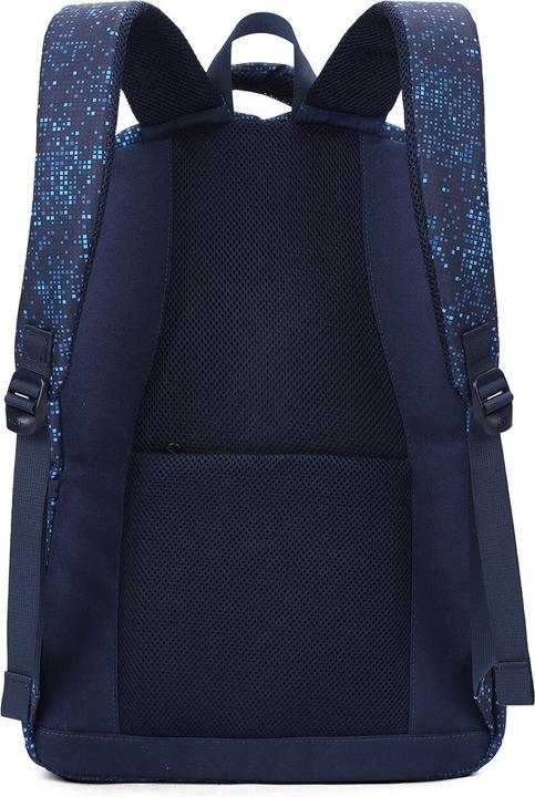 Image du produit Aoking Sac à dos (4.28 l)