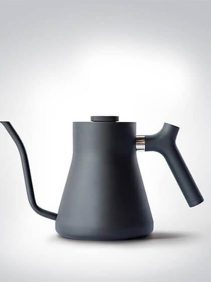 Actual product image Fellow electric kettles (1 l)