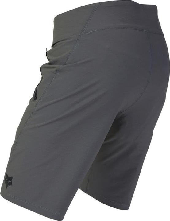 Image du produit Fox SHORT 23 FLEXAIR DRK SHDW 32 (32)