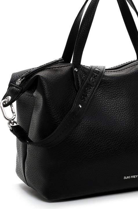 Produktbild Suri Frey Shopper SFY Henny (12.90 l)