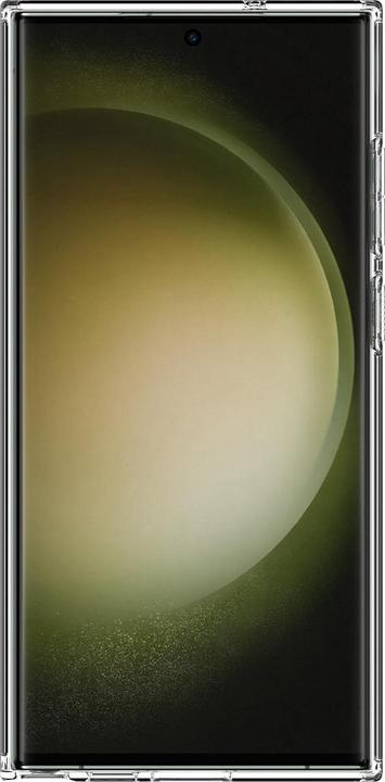 Immagine prodotto Spigen Ultra Hybrid (Samsung Galaxy S23 Ultra)