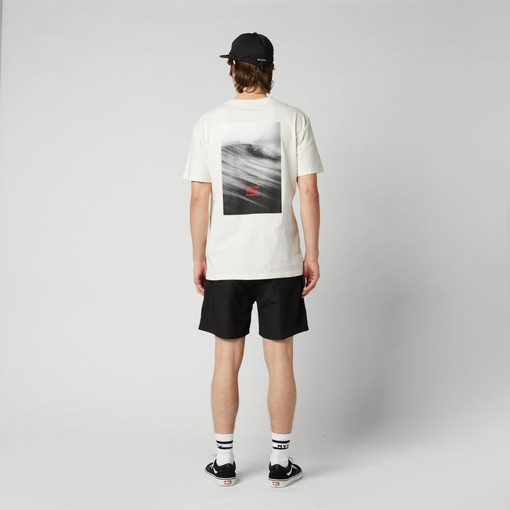 Immagine prodotto Mystic Baltic Tee (L)
