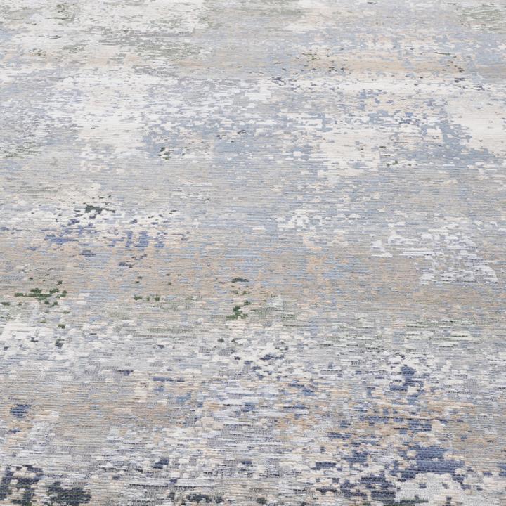 Produktbild Dieter Knoll Collection New Spirit (125 x 180 cm)