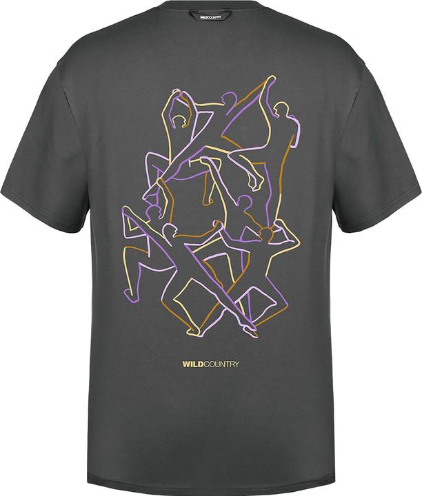 Actual product image Wild Country Sequence (XXL)