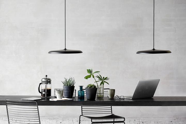Produktbild Nordlux Artist (1600 lm)