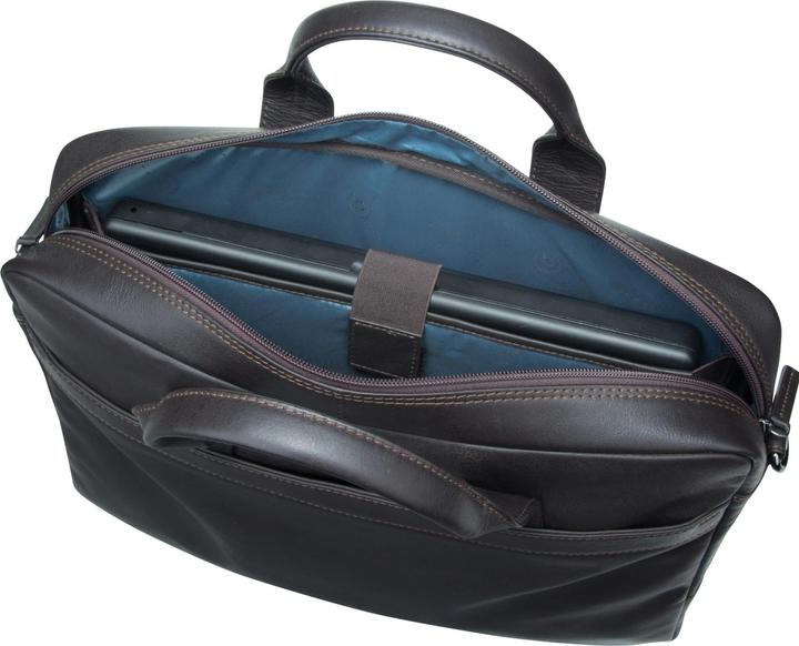 Produktbild Bugatti Aktentasche Corso Briefbag