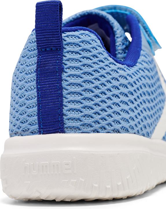 Actual product image hummel Actus Recycled Jr (37)