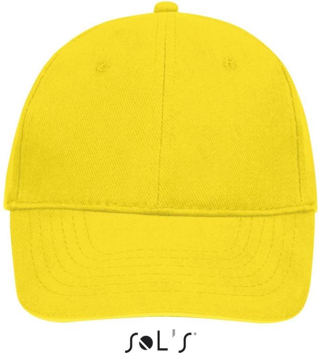 Sol's Buffalo (One Size)