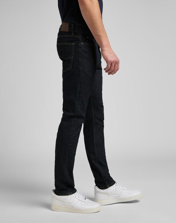 Produktbild Lee Skinny Fit (W31/L34)