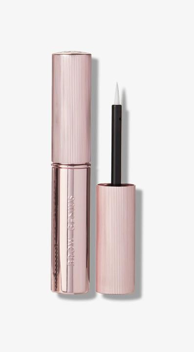 Anastasia Beverly Hills Brow Serum