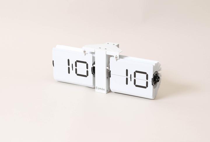 Produktbild Esmée Flipwatch