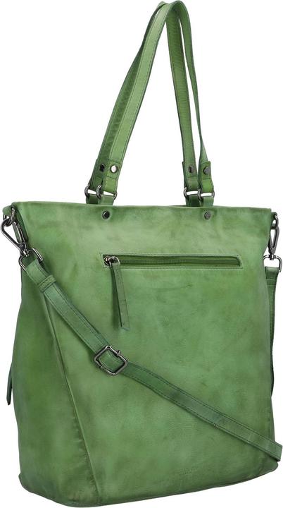 Image du produit Jack kinsky grosser Shopper
