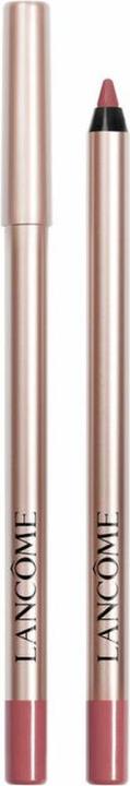 Immagine prodotto Lancôme Lip Idôle Liner 36 (36 Nudo ora)