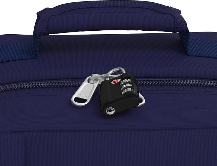 Produktbild Cabin zero Classic 28L Cabin Backpack Rucksack 39 cm (21 l)