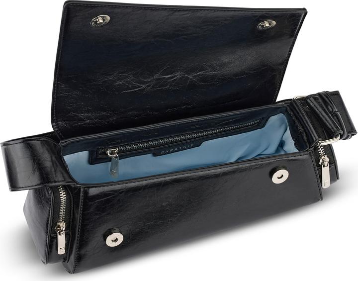 Produktbild Expatrié Schultertasche Grace