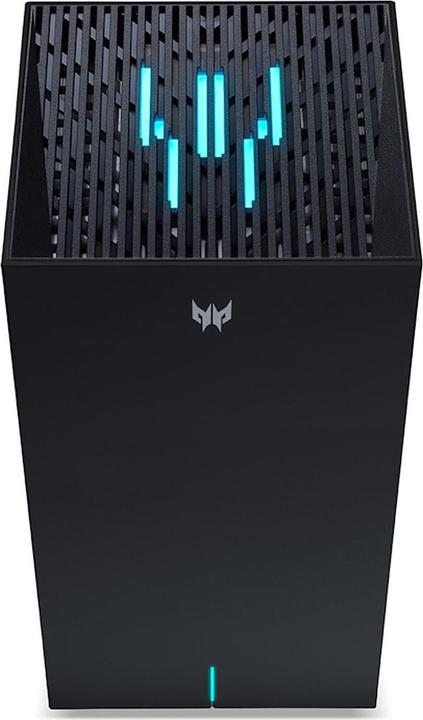 Produktbild Acer Predator Connect X7 5G CPE