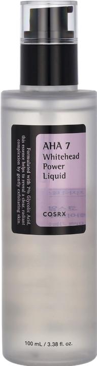 Produktbild Cosrx AHA 7 Whitehead Power (Tonic, 100 ml)