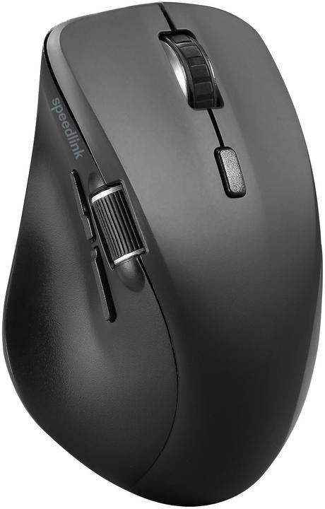 Produktbild Speedlink Libera (Kabellos)