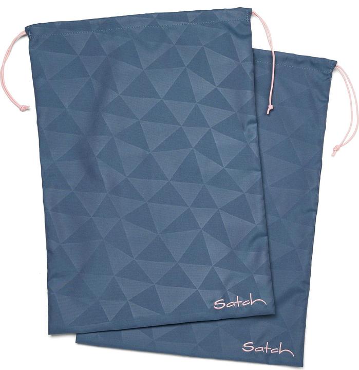 Immagine prodotto Satch Flow - Anima estiva (60 l, M (50 - 90l))