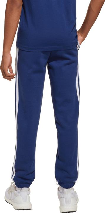 Immagine prodotto adidas Essentials (164)