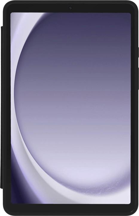 Actual product image OtterBox React Folio (Galaxy Tab A9)