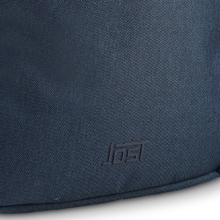 Produktbild Jost Bergen - Crossover Bag