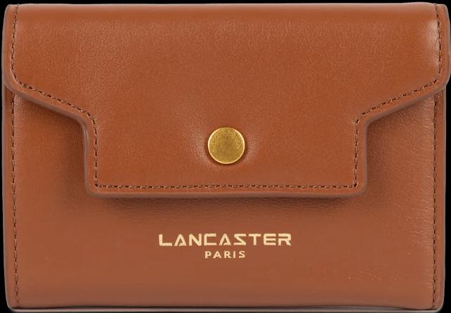 Actual product image Lancaster 131-060 DONNA GRACE