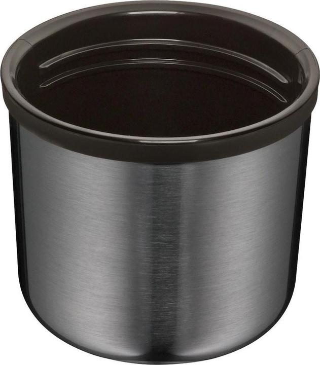 Actual product image Alfi isoTherm Perfect,cool grey (0.35 l)
