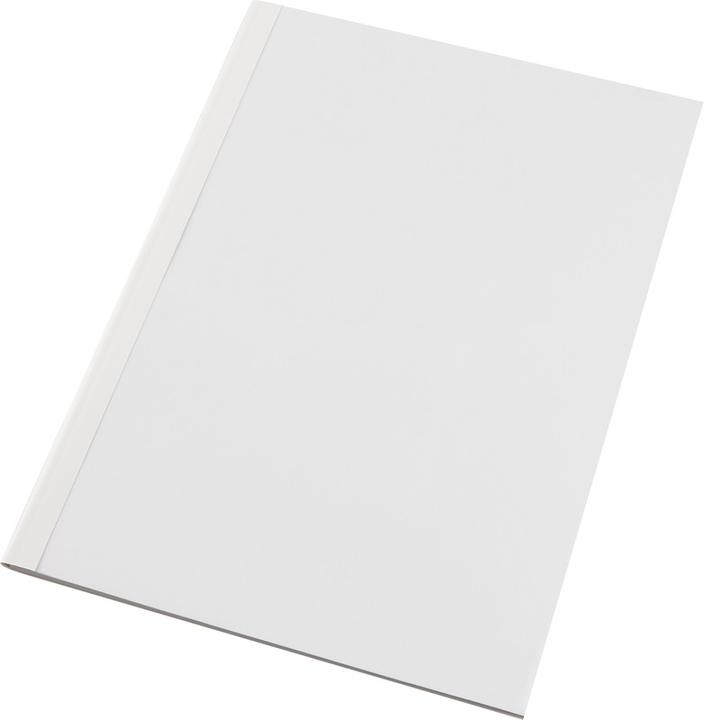 Produktbild GBC Thermobindemappe ThermaBind Standard