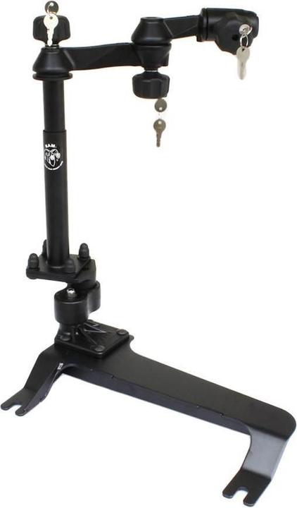 Immagine prodotto RAM Mounts Base Per Veicoli Ram-Mnt-Dish