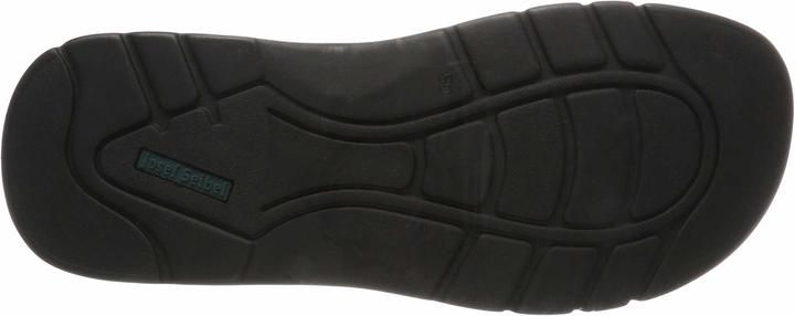 Actual product image Josef Seibel Mules (44)