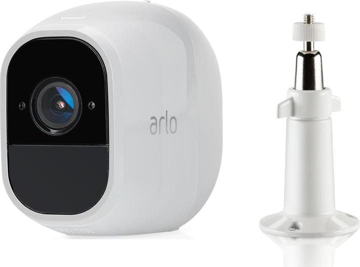 Immagine prodotto Arlo Pro 2 (1920 x 1080 Pixels)