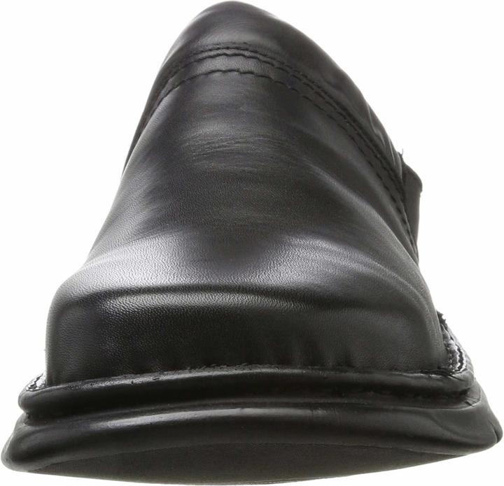 Actual product image Josef Seibel Mules (44)