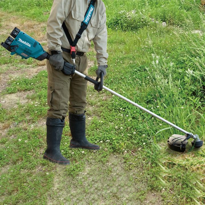 Image du produit Makita DUR369LZ (Fils coupe-herbe)