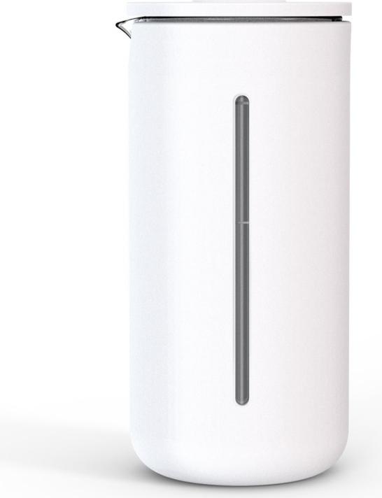 Image du produit Timemore U French Press (0.45 l)