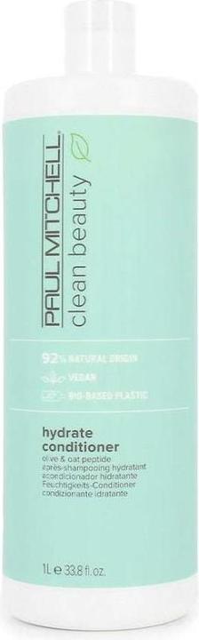 Immagine prodotto Paul Mitchell Idratare il balsamo (1000 ml)
