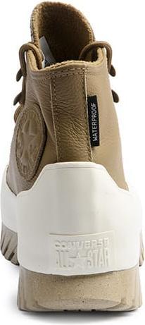 Immagine prodotto Converse Chuck Taylor All Star Lugged 2.0 Counter Climate (36)