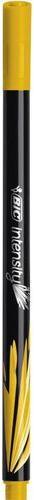 Produktbild Bic INTENSITY FINE - Feinschreiber (Mehrfarbig, 20 x)