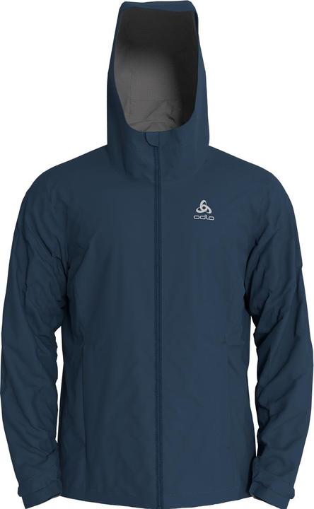 Produktbild Odlo Aegis 2.5l Jacke (S)