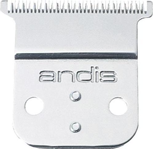 Andis Schneideplatte T-Blade