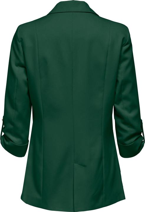 Immagine prodotto Only Onlkayle-Orleen 3/4 Blazer Tlr Noos (34)