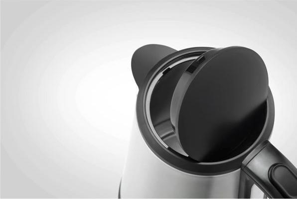 Produktbild Grundig Wk (1.70 l)