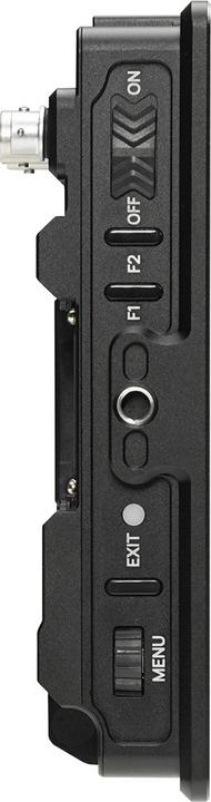 Image du produit Portkeys BM5IV (5.50", Full HD)