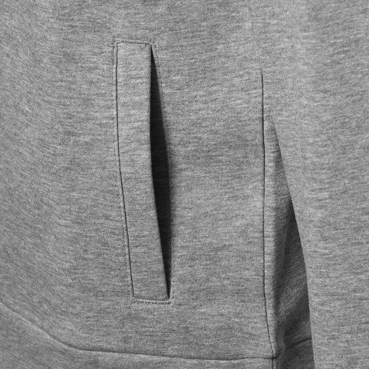 Immagine prodotto Kappa Bali (4XL)