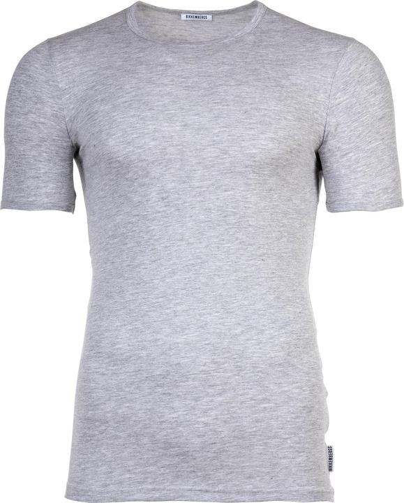 Produktbild Bikkembergs T-Shirt Casual Figurbetont (L)