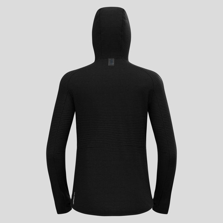 Actual product image Odlo Ascent (M)