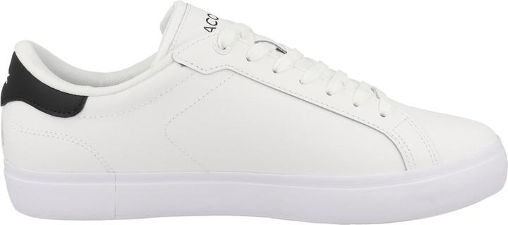 Produktbild Lacoste Sneaker (47)