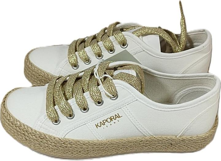 Bianco
